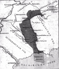 ргвщяртшл