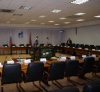 DSC01208.jpg