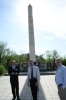 2007-06-14 12-55-24.jpg