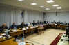 2007-06-13 11-35-31.jpg